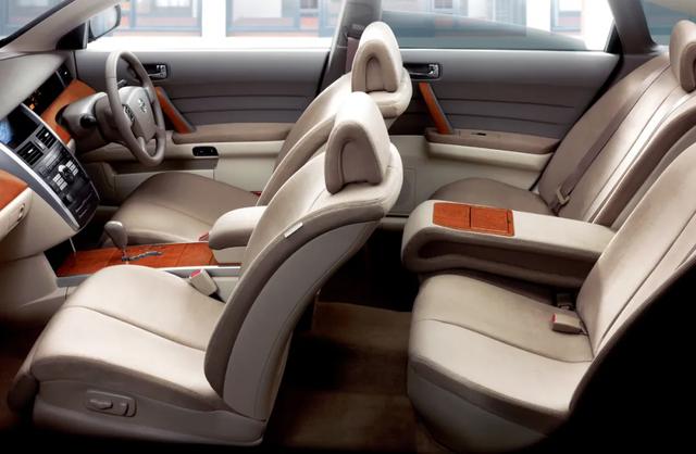 新车@拿着5万买新车，还不如挑一款好点的二手车