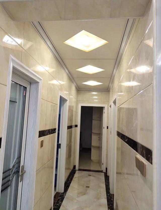 []入住1年，总结家里的15个败笔，老婆气得翻白眼，求别再犯了！