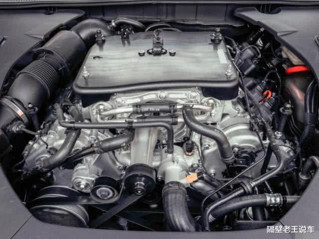 [红旗]档次媲美劳斯莱斯，比奥迪A6L漂亮10倍，一看这售价，车友: 等不及了