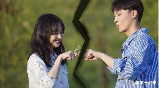 郑爽|娱乐圈爆炸新闻，郑爽还能反击吗？网友：可云疯了都知道找孩子！