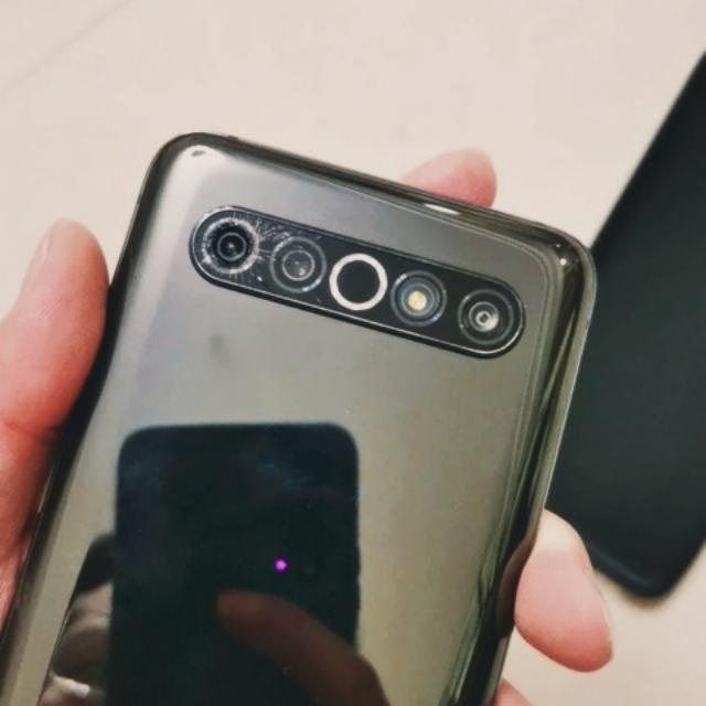 AMD|从一加7Pro更换到魅族17Pro,上手60天后,说一说我的掏心话!