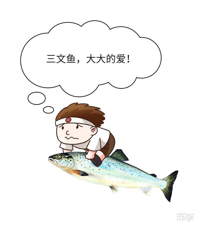 『』曾标榜健康的昂贵进口海鲜，幕后养殖真相被曝光之后，堪比垃圾食品