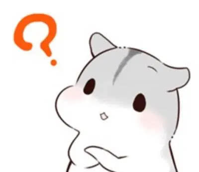 显卡：R7 4800U来了！华为新款锐龙版笔记本曝光！