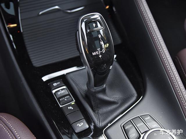 奔驰GLC|7月卖得最火的豪华SUV在这里，奔驰GLC-L排在第一名