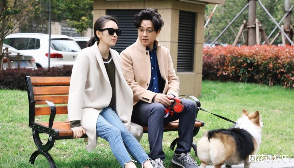 古装剧：6月待播剧单准备好了：收视“剧王”要来了，两部爆款古装剧预定