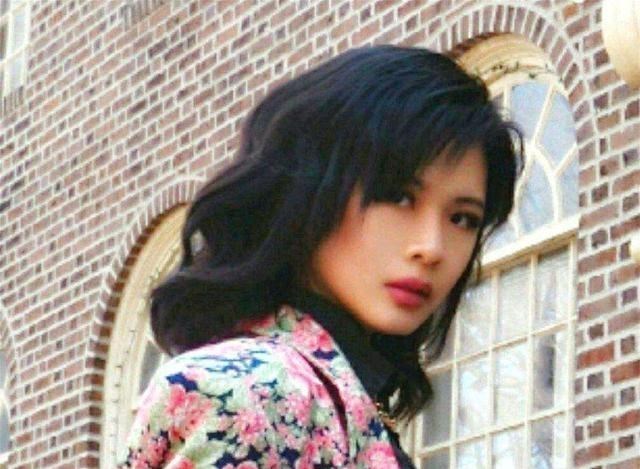 「教育部」许可馨事件有下文！教育部副部长一针见血，指出关键的问题