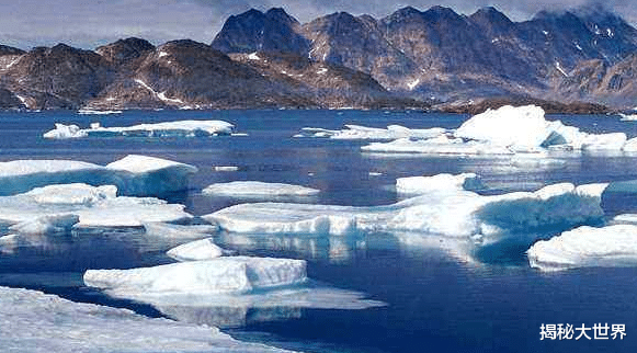 『科学家』从2018年伊始,地球上陆续发生3件怪事, 科学家善意提醒却没人重视