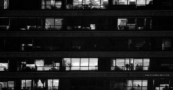 『』创业的人大都会比打工的人富有？