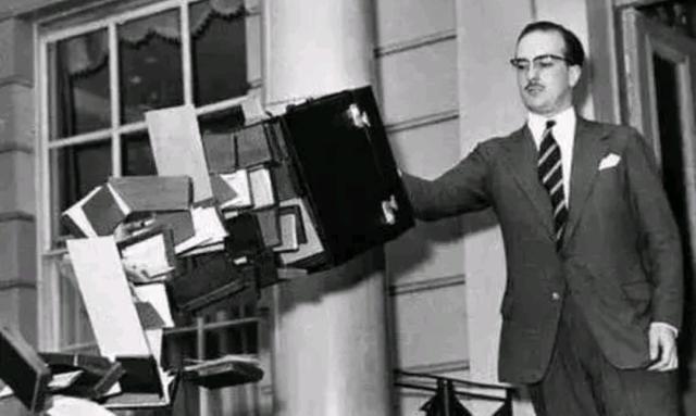 |人类历史上12种你绝对想象不到的古怪发明！