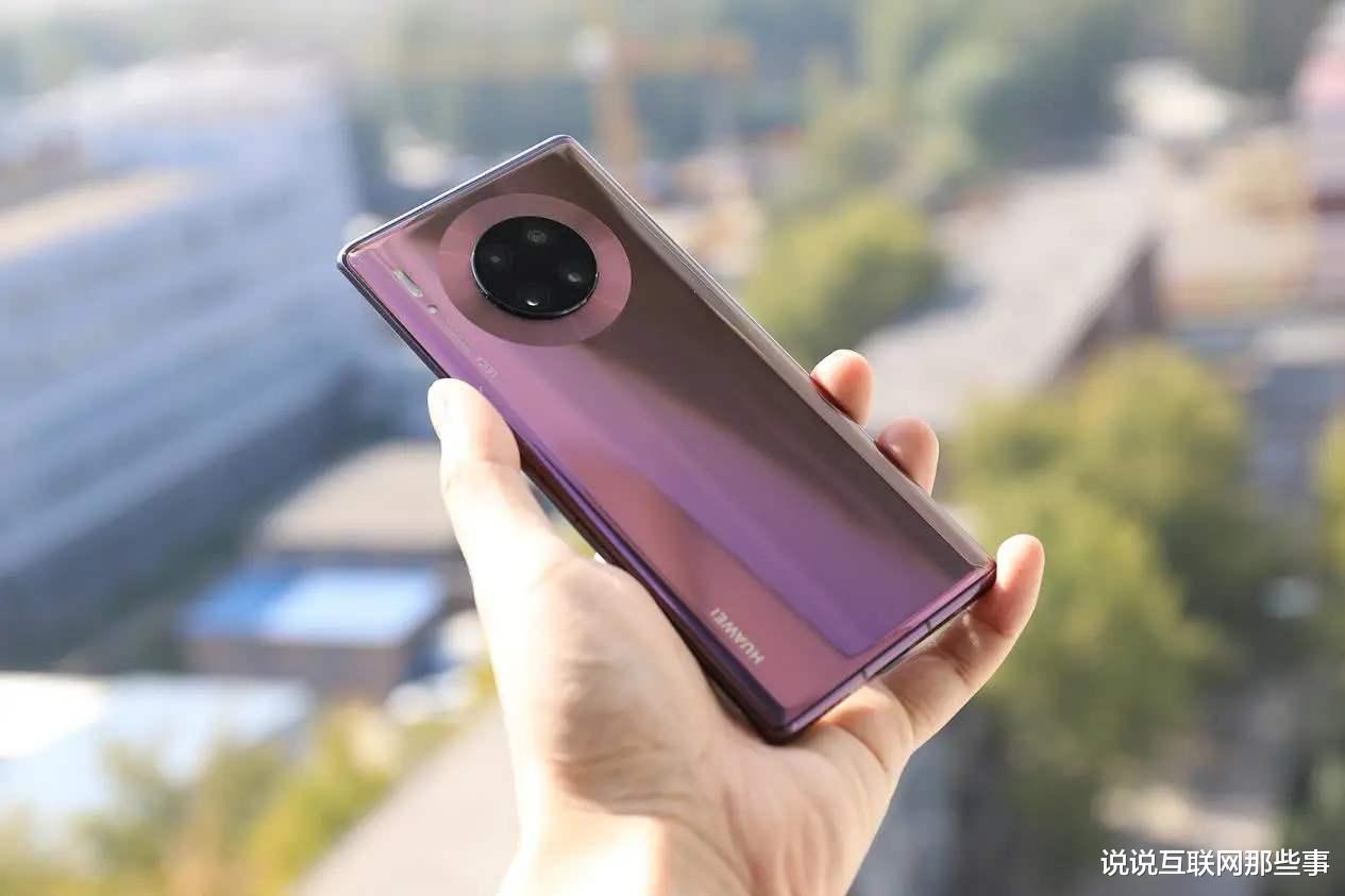 苹果|苹果亡羊补牢，iPhone 12将加入全新功能，国内专家果然说对了