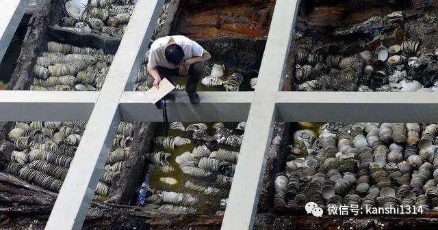 美国|美国爆出定时炸弹，反华联盟自身难保，中国赢定了