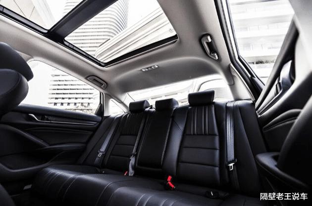 「哈弗m6」25岁、35岁、45岁,能开上这3款车,那说明你已经是成功人士了