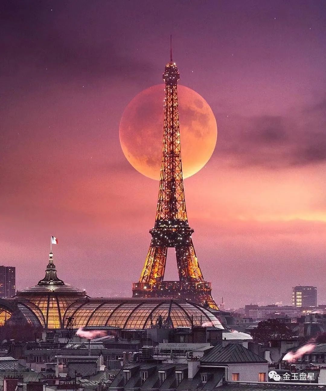 运势|10月下旬水逆期间，五大星座红鸾星动，余情未了，破镜重圆