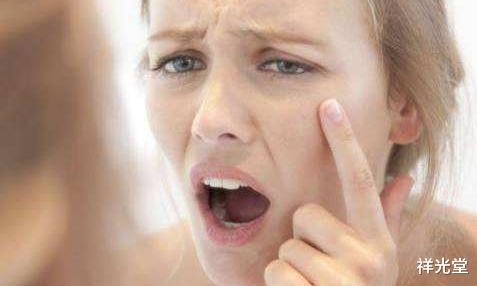 衰老:加速女性衰老的6种食物,很多人并不重视,请尽快拉入“黑名单”