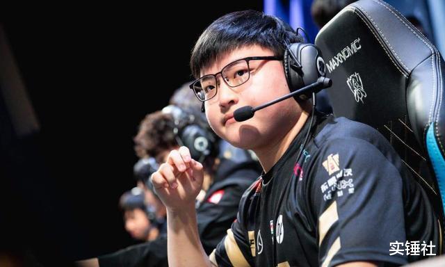 文森特|Uzi成最后救世主！文森特把Letme坑退赛姿态打自闭，被韩国血虐