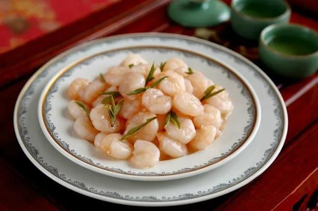 |4个为了吃，也要请假去一次的城市