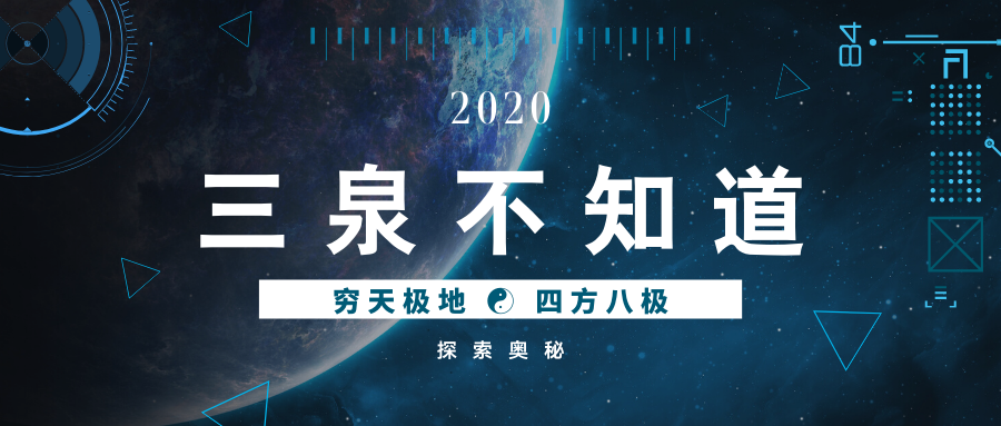 高峰@“青春期”你所不知道的事情！几岁结束？