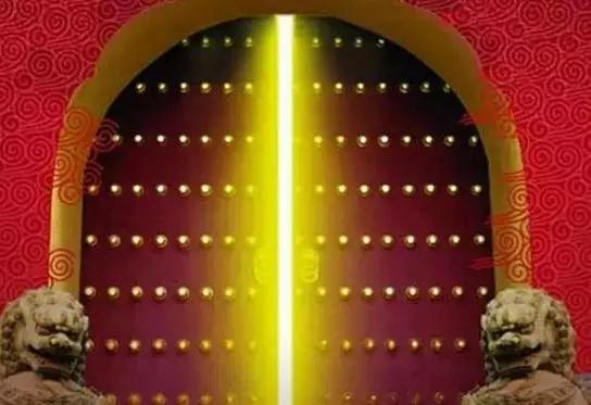 【考古】北京城九大未解之谜