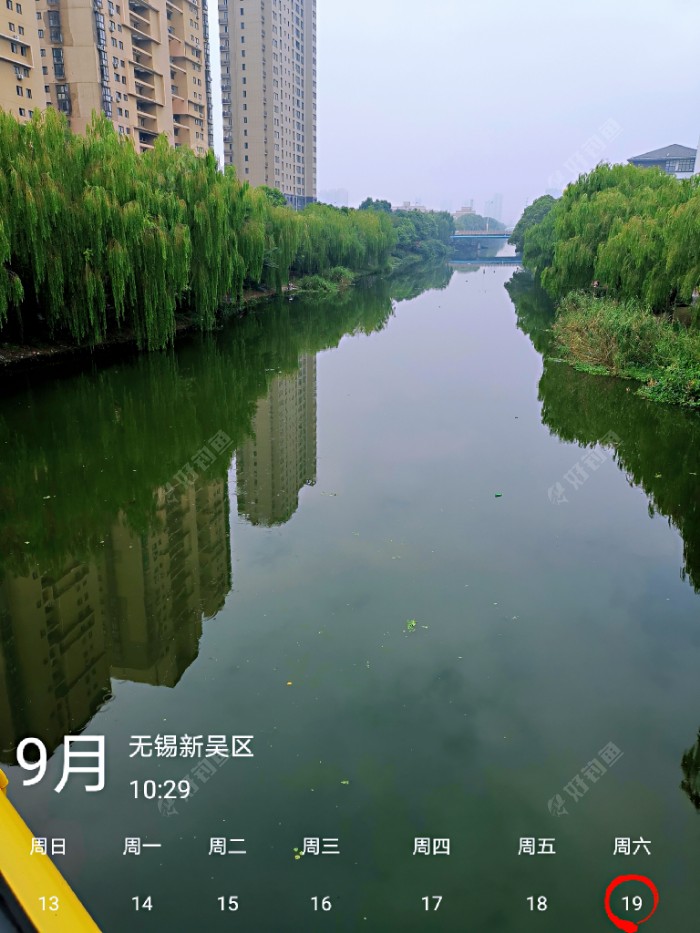 |再试自制跑铅子线 抗流水鱼获也可以