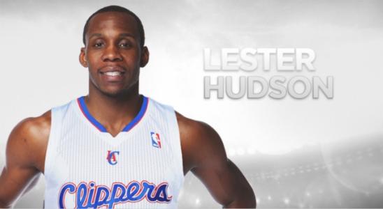 哈德森|NBA生涯总薪金50万美元，在CBA打了9年，哈德森赚到了多少钱？