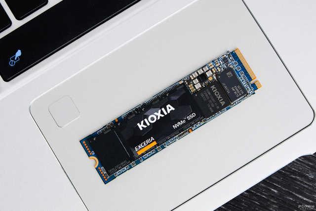 ssd@当年6毛1G的固态 现在换个名字回来了？