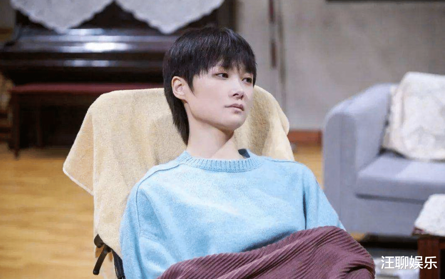 中国好声音|《中国好声音》官宣,导师阵容再次反转,“三李战一谢”的戏码?