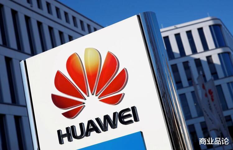 【京东】继华为之后，美国又将扳机对准了京东，对刘强东步步紧逼