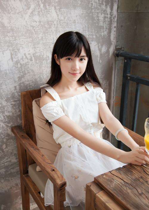 妈宝男：“爹宝女”遭遇“妈宝男”，“公主病”遇上“游戏癌”，除了离婚还有什么办法？