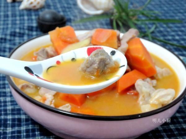 番茄|番茄的黄金搭档不是鸡蛋，和这东西一起吃，强筋健骨，身子强