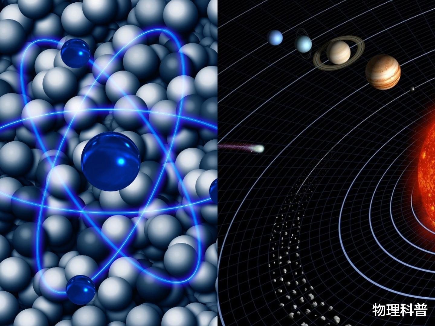 黑洞■宇宙监督机制如果被证伪，物理学将面临毁灭性灾难！