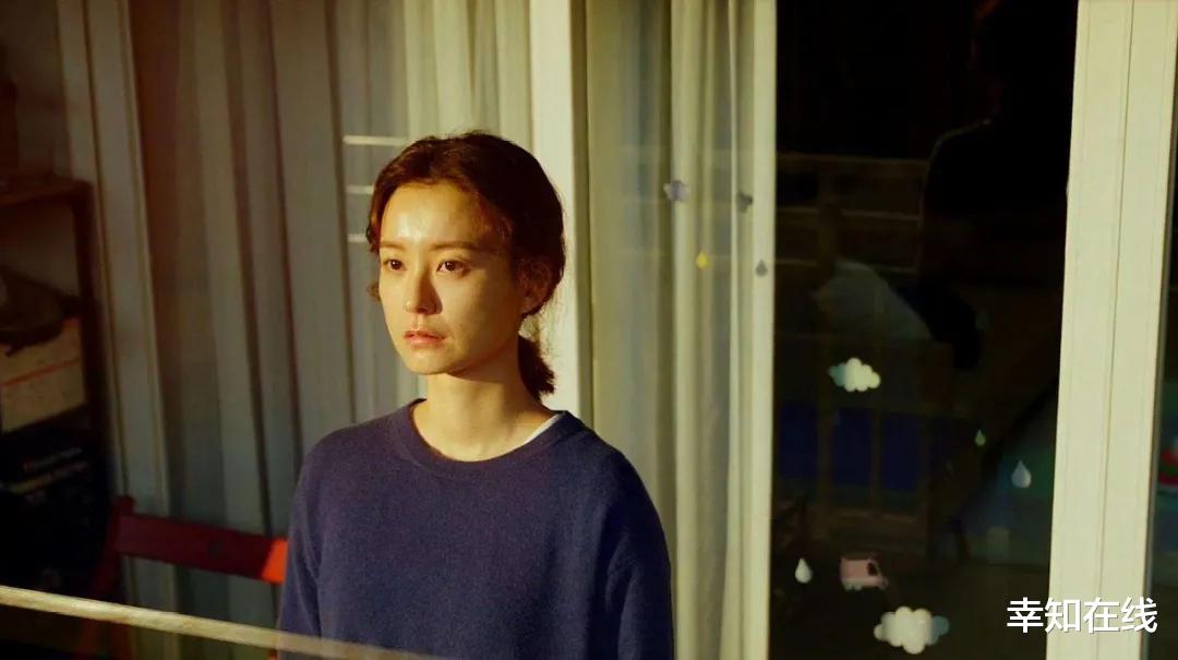 离婚|看了前妻43页日记后，我才发现这个秘密：揭开婚姻里的3个真相