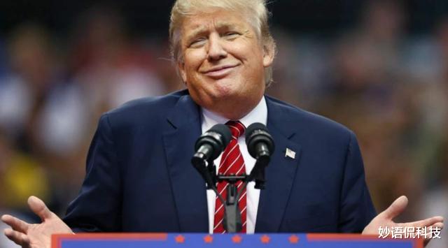 华为|华为再迎喜讯，华为急需要支持，欧洲大国站出来力挺华为5G