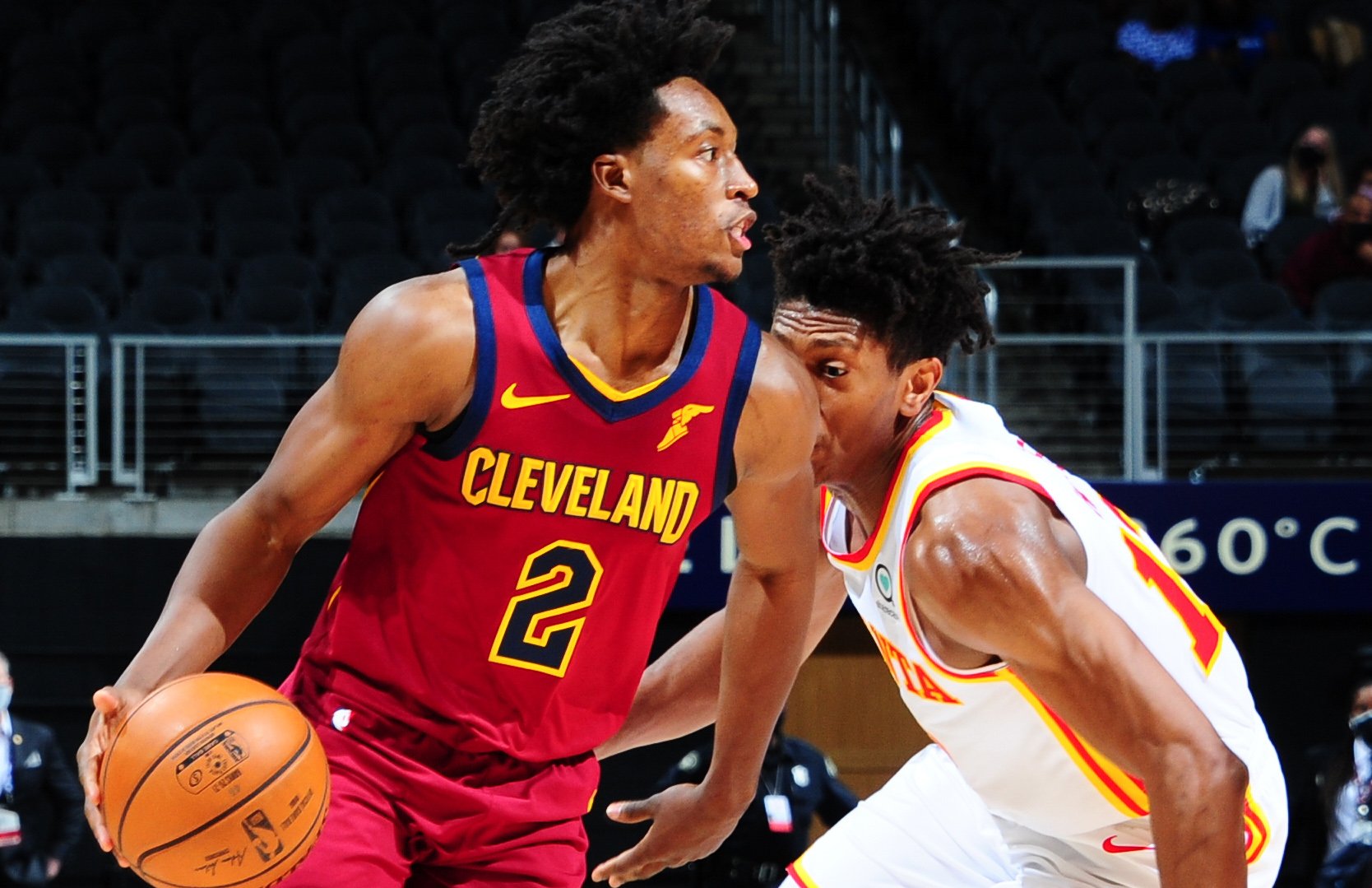 卡佩拉|爆冷!东部鱼腩掀翻大黑马,麦基大爆发,卡佩拉空砍16+16难救主