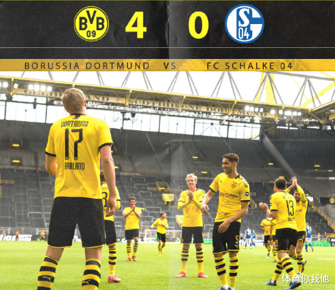 『王霜』推射破门+支点做球！这天才只要2000万，曼联主帅亲自上门买不到