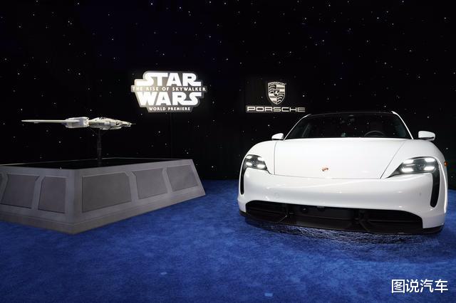 #奔驰C级#12万，15万，25万，35万，45万——最有性价比的五款车推荐