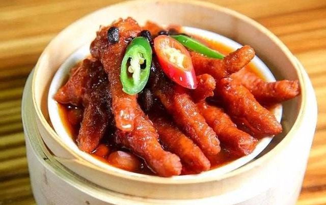 豆豉|推荐几道家常菜, 简单快手, 好吃易学, 家人吃得很满足