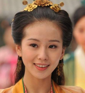 [刘嘉玲]刘诗诗的23部剧，《步步惊心》上榜，看过10部以上的都是真爱