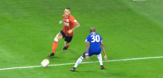 上海上港|避死亡半区算盘打错了！上港想看恒大笑话却打自己脸