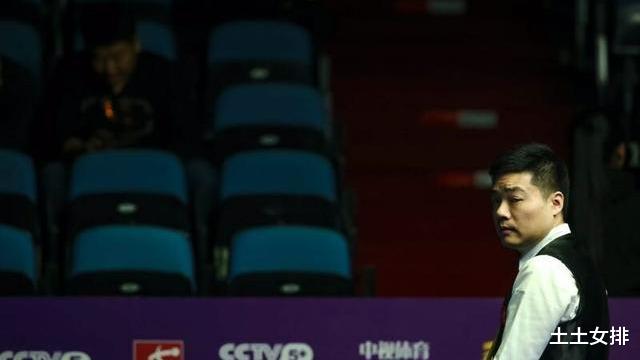 世锦赛|世锦赛16强基本产生！中国2名将晋级希望却渺茫，1/8决赛对阵出炉