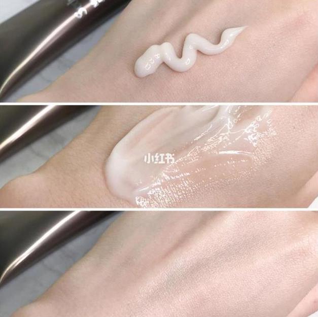 眼霜:吴昕晒出“续命”眼霜,被称眼霜界“爱马仕”,李佳琦:我用2年了