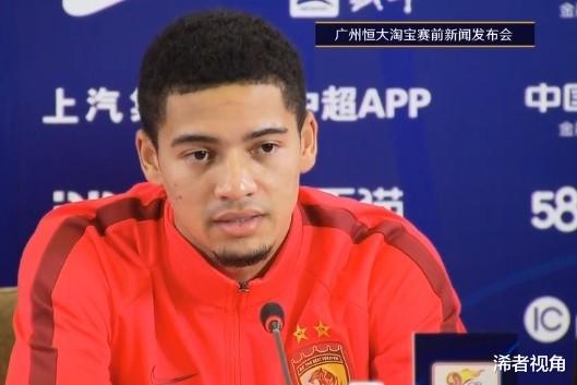 广州恒大|晚上8点! 恒大传喜讯: 最大问题彻底被解决, 冲击亚冠恐无对手了!