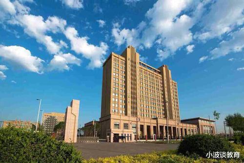 师范院校|这4所师范院校录取分数不高,但就业率却很高,适合二本考生报考