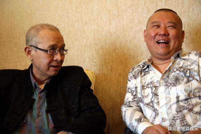 #德云社#德云社徒弟体系弊端浮现,新徒弟辈分成大问题,郭德纲该怎么办?