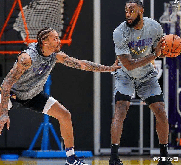 威金斯|NBA最浪费天赋的5大球星,威金斯上榜 榜首本可统治联盟