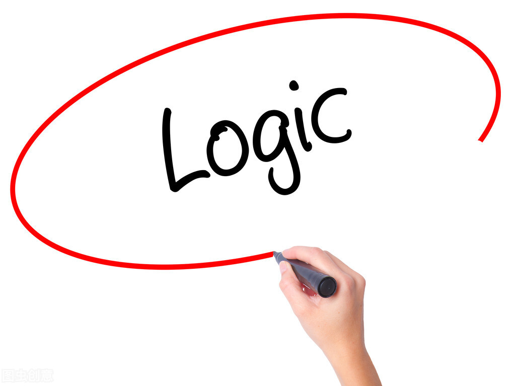 |所有类型直播，变现成交的底层逻辑