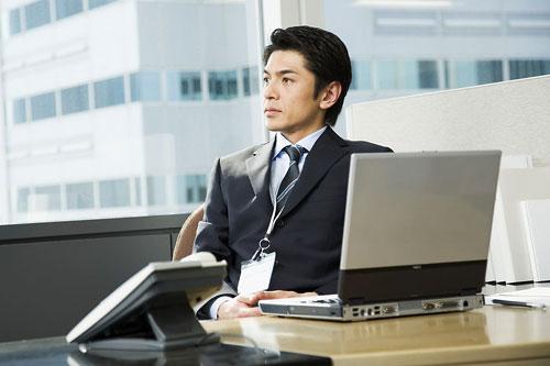 【苏联】日本使用美人计高价卖出4台精密机床,几年后才知道上了大当