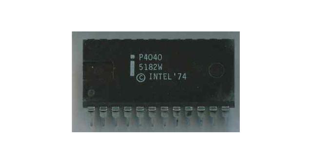 开学季|远古时期的操作系统