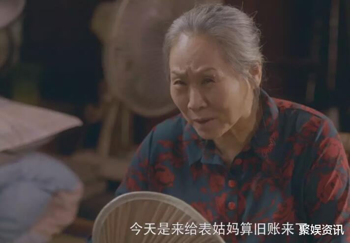 娱乐圈■明明很眼熟却叫不上名字的七大明星，能认出三个去算你牛！