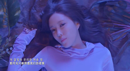 mv：早年这些国内很火的MV，都相继被停止播出，对年龄小的网友确实不合适