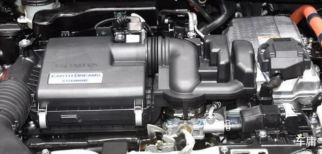 #本田飞度#预计不到10万元，2种设计+尺寸升级，国产换代飞度正式曝光